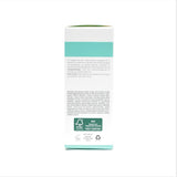 REN Clean Skincare Clearcalm 3 Replenishing Gel Cream , 50 ml / 1.7 oz - Psyduckonline